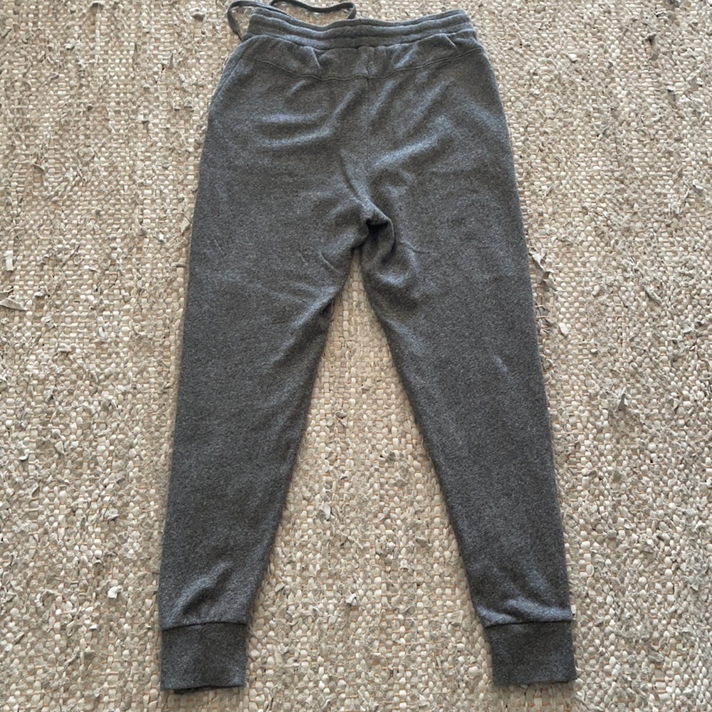 Splendid Jogger Sweatpant Casual Joggers X-Small - Picture 7 of 16